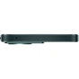 Мобільний телефон Oppo Reno11 F 5G 8/256GB Palm Green (OFCPH2603_GREEN) - зменшене зображення 7