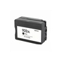 Картридж CHI HP 932XL/CN057AE, Black, AIRBAG (CN057AECH) - зменшене зображення 1