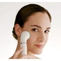 Епілятор Braun FaceSpa Pro 912 - зменшене зображення 4