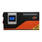 Пристрій безперебійного живлення LogicPower LPM- PSW-4500VA, 3000W, MPPT (30289) - зменшене зображення 1