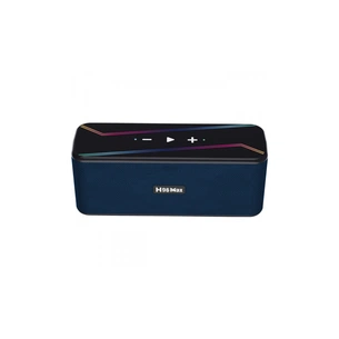 Медіаплеєр H96 MAX M7 (M7_4GB/32GB) зображення 1