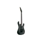 Електрогітара Ibanez GRGR330EX BKF (234954) - уменьшенное изображение 3