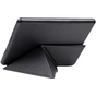 Чохол до електронної книги Armorstandart Amazon Kindle Paperwhite 12th Gen 2024 Black (ARM83838) - уменьшенное изображение 10