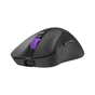 Мишка A4Tech Bloody R73 Ultra Duo Wireless Cypher Ghost (4711421002370) - зменшене зображення 12