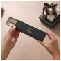Ручка кулькова Parker JOTTER 17 Originals UKRAINE White CT BP Прапор + Ukraine (15032_T1403u) - зменшене зображення 3