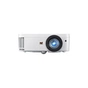 Проектор ViewSonic PX706HD (VS17266) - зменшене зображення 2