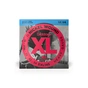 Струни для гітари D'Addario XL Nickel Wound Heavy (12-54) (EXL145) - зменшене зображення 1