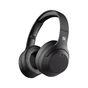 Навушники Defender FreeMotion B690 Bluetooth Black (63690) - зменшене зображення 1