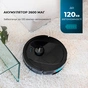 Пилосос Cecotec CCTC-08103 - зменшене зображення 7