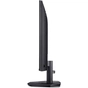 Монітор Acer KG242YGbmix (UM.QX2EE.G11) - зменшене зображення 6