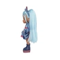 Лялька IMC BFF DISNEY Стіч (921443) - зменшене зображення 6