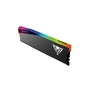 Модуль пам'яті для комп'ютера DDR5 32GB (2x16GB) 6000 MHz Viper Elite 5 Ultra RGB Patriot (VEUR532G6028K) - зменшене зображення 9