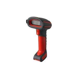 Сканер штрих-коду Xkancode R2, 2D, USB (R2) зображення 1