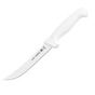Кухонний ніж Tramontina Professional Master обвалочный 152 мм White (24604/186) - зменшене зображення 1