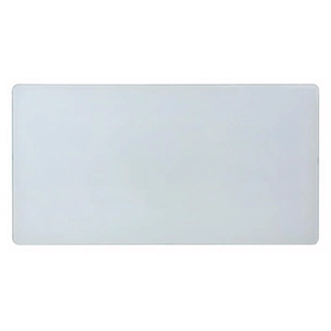 Обігрівач Sunway SWG-450 (9016) White зображення 1