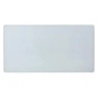 Обігрівач Sunway SWG-450 (9016) White - зменшене зображення 1