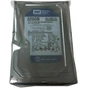 Жорсткий диск 3.5" 320Gb WD (# WD3200AAKS #) - зменшене зображення 5