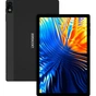 Планшет Doogee T10 Plus 10.5" 8/256GB / LTE / Black (6924351652395) - зменшене зображення 6