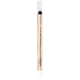 Олівець для губ L'Oreal Paris Color Riche Magique 001 - Transparent (3600522822479) - уменьшенное изображение 1