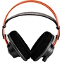 Навушники AKG K712 Pro Black (2458X00140) - зменшене зображення 2