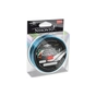 Волосінь Mikado Nihonto Perch 150 м 0,24 мм 7,75 кг Blue (ZNP-024) - зменшене зображення 1