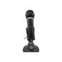 Мікрофон Gembird MIC-D-04 Black (MIC-D-04) - зменшене зображення 2