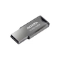 USB флеш накопичувач ADATA 64GB AUV 250 Black USB 2.0 (AUV250-64G-RBK) - зменшене зображення 1