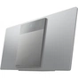 Магнітола Panasonic SC-HC410EE-S - уменьшенное изображение 4