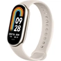 Фітнес браслет Xiaomi Mi Smart Band 8 Champagne Gold (996387) - уменьшенное изображение 1
