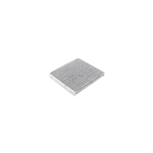 Фільтр салону Delphi DCF385K зображення 1