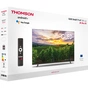 Телевізор THOMSON 43QA2S13 - зменшене зображення 6