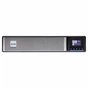 Пристрій безперебійного живлення Eaton 5PX G2 1500i RT2U (9210-63060) - зменшене зображення 1