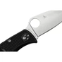 Ніж Spyderco Leafjumper (C262PBK) - зменшене зображення 4