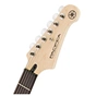 Електрогітара Yamaha Pacifica 112J Old Violin Sunburst - зменшене зображення 6