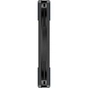 Кулер до корпусу CoolerMaster CASE FAN 120MM/MFZ-S2NN-25NPKR1 COOLER MASTER (MFZ-S2NN-25NPK-R1) - зменшене зображення 5