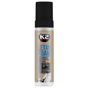 Автомобільний очисник K2 Letan Foam 200 мл (K205) изображение 1