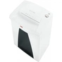 Знищувач документів HSM Securio B32 (3,9) * (6020023) - зменшене зображення 2