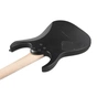 Електрогітара Ibanez RG7421EX BKF (234946) - зменшене зображення 5