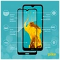 Скло захисне Piko Full Glue Nokia C30 4G (1283126528835) - зменшене зображення 3