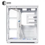 Корпус Qube AQUARIUM_GWNU3 - зменшене зображення 11