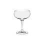Келих Rona серія Classic Cocktails для шампанського 260 мл (65152800) - зменшене зображення 1