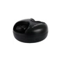 Навушники Esperanza Earphones Aries (EH228K) - зменшене зображення 3