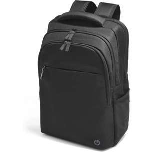 Рюкзак для ноутбука HP 17.3" Prof Laptop Bckpck (500S6AA) зображення 1