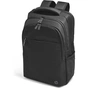 Рюкзак для ноутбука HP 17.3" Prof Laptop Bckpck (500S6AA) - зменшене зображення 1