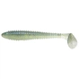 Силікон рибальський Keitech Swing Impact FAT 6.8" (3 шт/уп) к426 sexy shad (1551.08.16) - зменшене зображення 1
