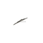 Щітка склоочисника Bosch 3397015047 (3 397 015 047) - зменшене зображення 1