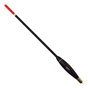 Поплавок Brain BF11 10+2gr. (1858.60.31) - зменшене зображення 1