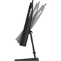 Комп'ютер Lenovo IdeaCentre AiO 3 27IAP7 / i5-12450H (F0GJ00Q9UO) - зменшене зображення 6