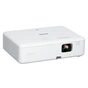 Проектор Epson CO-W01 (V11HA86040) - зменшене зображення 2
