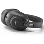Навушники AKG K361-BT - зменшене зображення 4